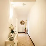 Apartamento Lakeside Como