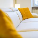 Apartamento Lakeside