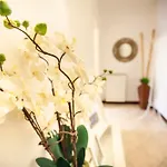 Apartamento Lakeside Como