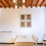 Apartamento Lakeside