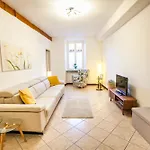 Lakeside Apartamento *