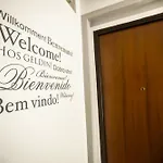 Apartamento Lakeside Como