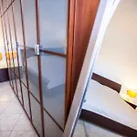 Lakeside Apartamento *