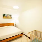 Apartamento Lakeside