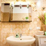 Apartamento Lakeside *