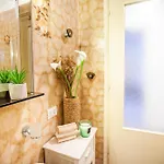 Apartamento Lakeside Como