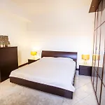 Lakeside Apartamento Como