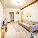 Apartamento Lakeside *