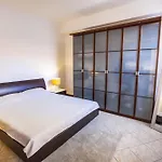 Lakeside Apartamento Como