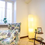Apartamento Lakeside
