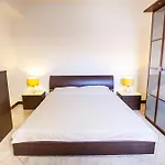 Lakeside Apartamento Como