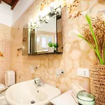 Lakeside Apartamento *