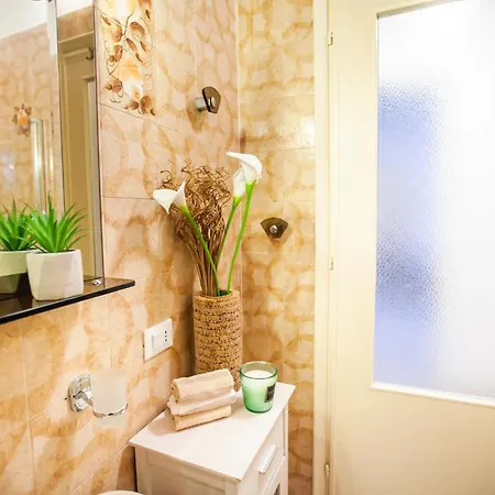 شقة Lakeside كومو